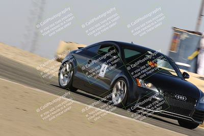 media/Nov-17-2023-Audi Club (Fri) [[31a1154707]]/Phil Hill/